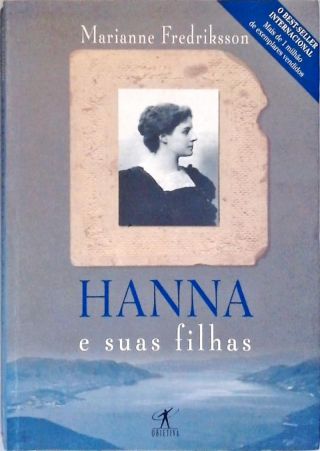 Hanna E Suas Filhas