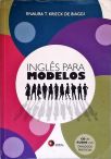 Ingles Para Modelos (Inclui Cd)