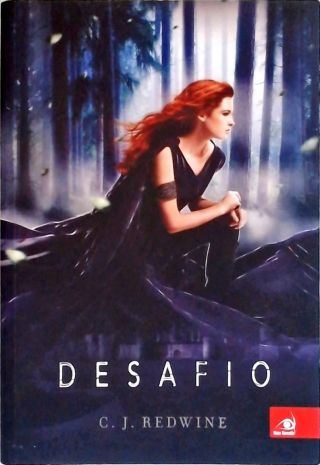 Desafio