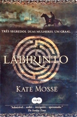 Labirinto