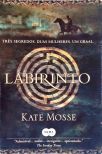 Labirinto