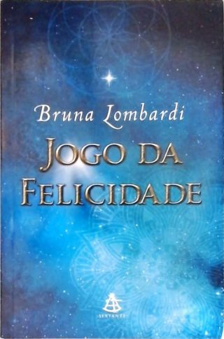 Jogo Da Felicidade