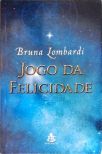 Jogo Da Felicidade