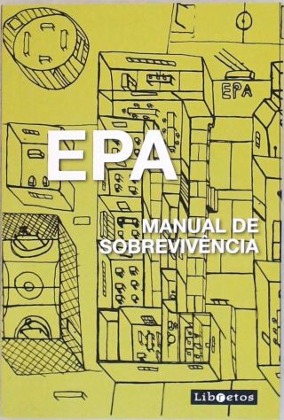 EPA - Manual de Sobrevivência