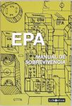 EPA - Manual de Sobrevivência