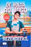 De Volta Ao Jogo