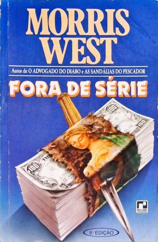 Fora De Série