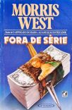 Fora De Série