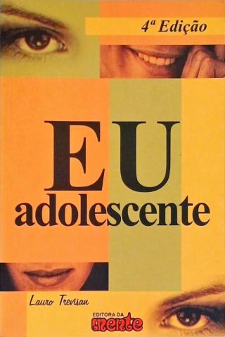 Eu Adolescente