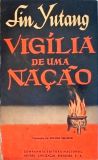 Vigília de uma Nação