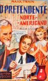 O Pretendente Norte-Americano
