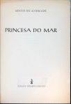 Princesa Do Mar