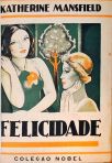 Felicidade