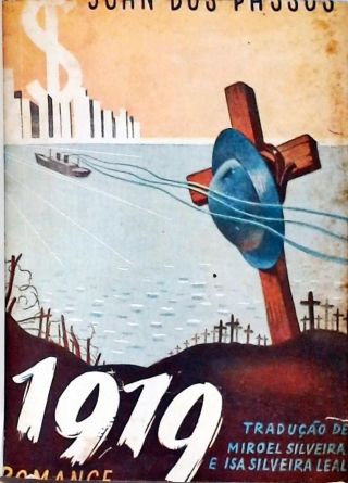 1919