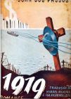 1919