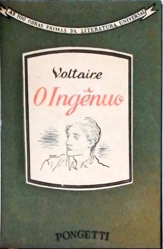 O Ingênuo