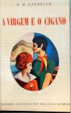 A Virgem e o Cigano