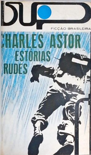 Estórias Rudes