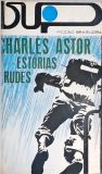 Estórias Rudes