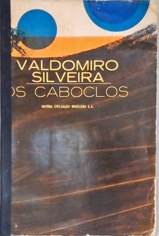Os Cablocos