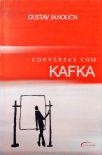 Conversas Com Kafka