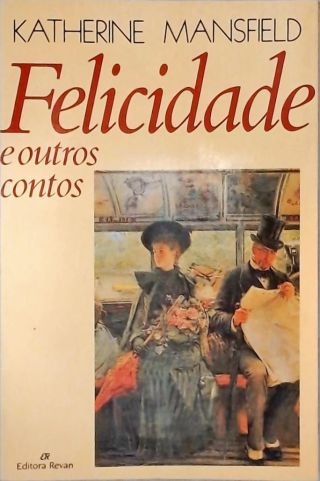 Felicidade