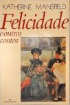 Felicidade