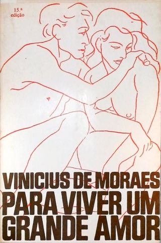 Para Viver Um Grande Amor