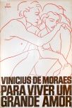 Para Viver Um Grande Amor