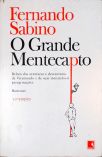 O Grande Mentecapto