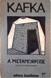 A Metamorfose