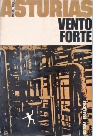 Vento Forte