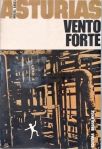Vento Forte