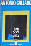 Bar Don Juan