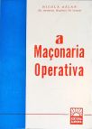 A Maçonaria Operativa