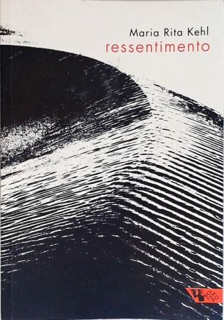 Ressentimento