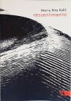 Ressentimento