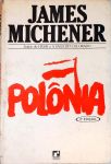 Polônia
