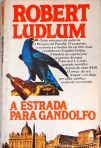 A Estrada Para Gandolfo