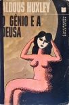 O Gênio e a Deusa