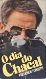 O Dia do Chacal