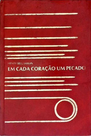 Em Cada Coração, Um Pecado