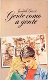 Gente como a Gente