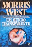 Um Mundo Transparente