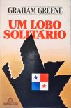 Um Lobo Solitário