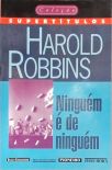 Ninguém é de Ninguém