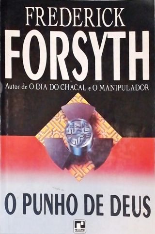 O Punho de Deus