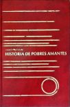 História de Pobres Amantes