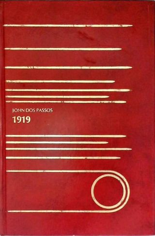 1919