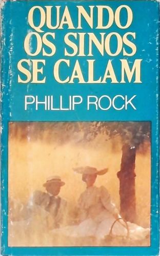 Quando Os Sinos Se Calam